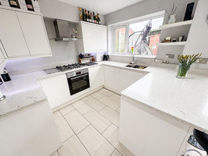 Photo 7- click for photo gallery